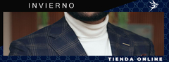 Banner de la categoría Invierno