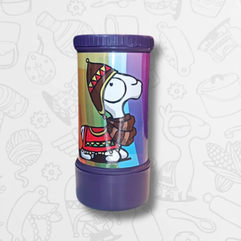 DESPOLVILLADOR CHUY - comprar online