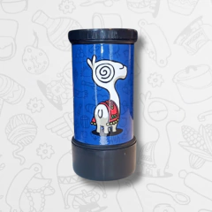 DESPOLVILLADOR APUNADO - comprar online