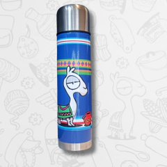 TERMO 1 LITRO CAFAYATE en internet