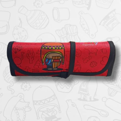 COQUERO ROJO COYA - comprar online