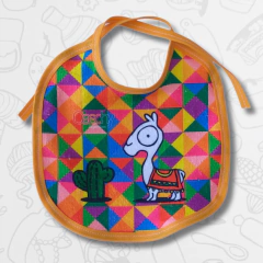BABERO IRUYA - comprar online