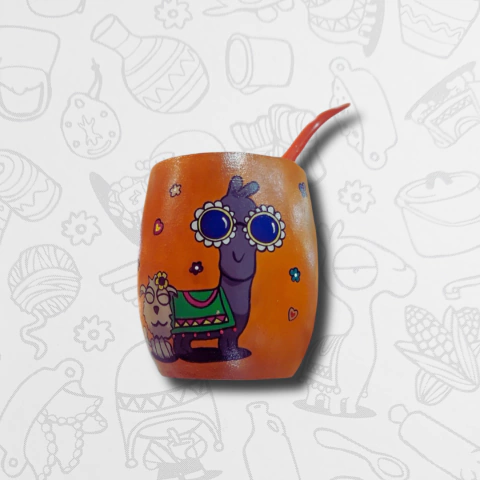 MATE MADERA CASIMIRO