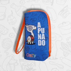 FUNDA APUNADO - comprar online