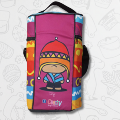 BOLSO MATERO TUY en internet