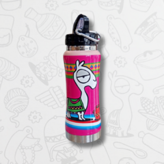 TERMO PICO FRIO 350ML CACHI en internet