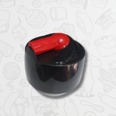 PICO MATERO REPUESTO - comprar online