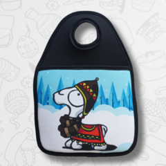 CAR BAG CHUY - comprar online