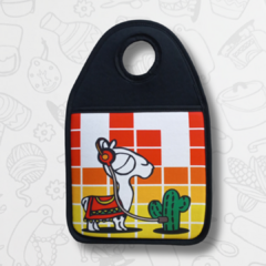 CAR BAG MELÓMANO - comprar online