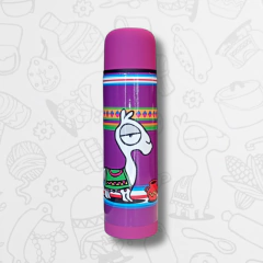 TERMO 1/2 HUMAHUACA en internet