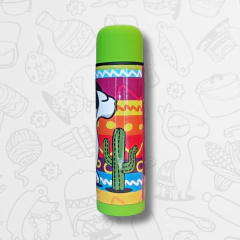 TERMO 1/2 TUY en internet