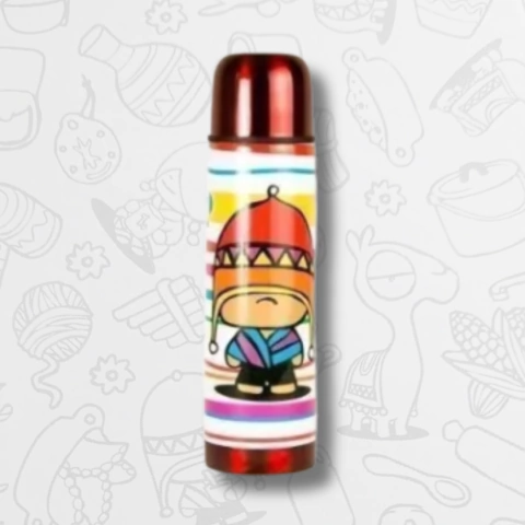 TERMO 1/2 SALINAS - comprar online