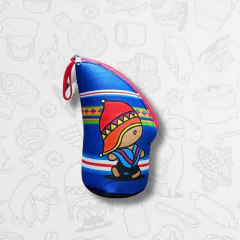 YERBERO/ AZUCARERO CAFAYATE - comprar online