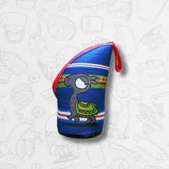 YERBERO/ AZUCARERO CAFAYATE