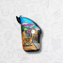 YERBERO/ AZUCARERO PURMAMARCA - comprar online