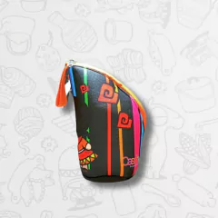 YERBERO/ AZUCARERO TAFI - comprar online