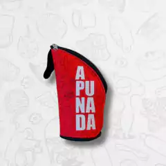 YERBERO/ AZUCARERO APUNADA - comprar online