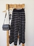Musculosa o Pant GRECIA NEGRO - comprar online