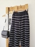 Musculosa o Pant GRECIA NEGRO