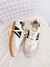 Zapatillas GUM GRIS en internet