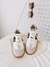 Zapatillas GUM GRIS