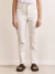 Jean GENOVA CREMA - comprar online