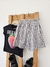 Short DAY GRIS - comprar online