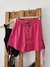 Short ARAS FUCSIA