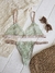 Conjunto CHERRY MENTA 100 - comprar online