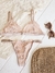 Conjunto CHERRY PEACH 100 - comprar online