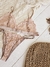 Conjunto CHERRY PEACH 100 en internet