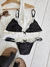 Conjunto ICE CREAM NEGRO 85 - comprar online