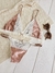 Conjunto TUL PEACH 100 - comprar online