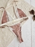 Conjunto TUL PEACH 100 en internet