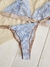Conjunto CHERRY CELESTE 100 en internet