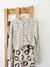 Cardigan FIONA TIZA - comprar online