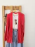 Saco EMILIA • 7 colores - tienda online