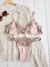 Conjunto ROMA PEACH 95 - comprar online