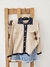 Cardigan LUCY BEIGE - comprar online