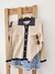 Cardigan LUCY BEIGE en internet