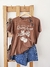 Remera SWEET CHOCO - comprar online