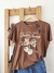 Remera SWEET CHOCO en internet