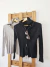 Sweater SISI • 2 COLORES en internet
