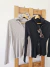 Sweater SISI • 2 COLORES - comprar online