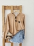 Remera HEART 3 colores
