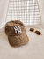Gorra NY SUELA