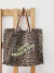 Tote MAGIC PRINT en internet