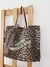 Tote MAGIC PRINT - comprar online
