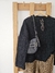 Sweater CARMEN NEGRO - comprar online