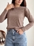 Remera ARIES VISON - tienda online